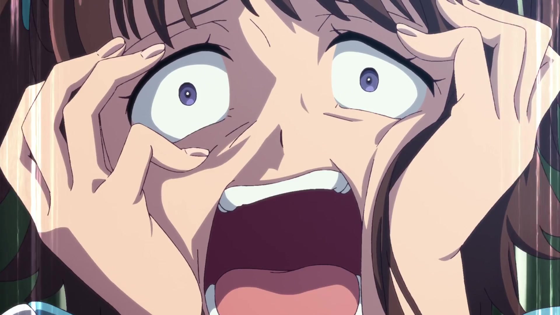 [Tsukyio Editing Resources] Zom 100 - Ep 5 - 127.mp4